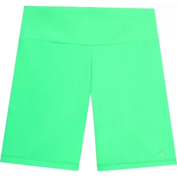 Dámské legíny Legíny 4F W 4FWSS24TTIGF151 41S dámské M