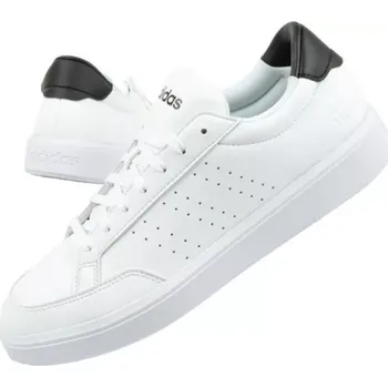 Pánské tenisky Pánské boty Nova Court M GZ1782 - Adidas 39
