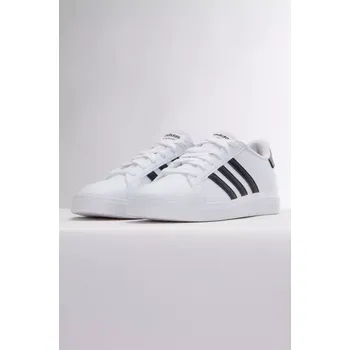 Dámská obuv Adidas Grand Court 2.0 K W GW6511 dámské boty 32