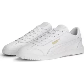 Pánské tenisky Pánské boty Club 5v5 M 38940601 - Puma 44.5