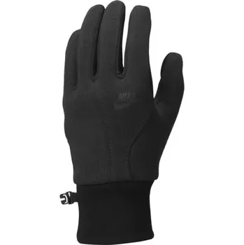Běžecké rukavice Nike Therma-Fit Tech Pleece M N1009496013 XL