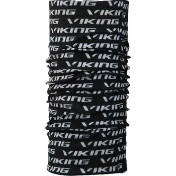 Nákrčník Unisex multifunkční šátek 410/20/1048/09 - Viking jedna velikost