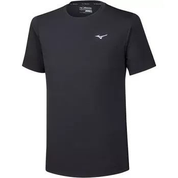 Pánské tričko Tričko Mizuno Impulse Core Tee M J2GA751909 S