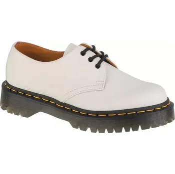 Dámské tenisky Dr Martens 1461 Bex W DM26654100 boty 36
