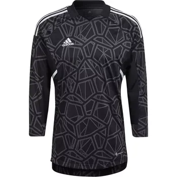 Pánské tričko Brankářské tričko adidas Condivo 22 Jersey Long Slevee M HB1615 pánské XL