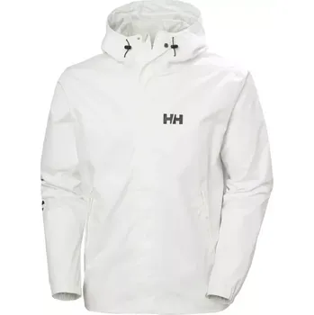 Helly Hansen Ervik Jacket M 64032 002 2XL