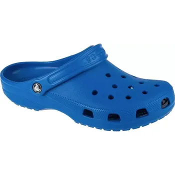 Dámské tenisky Žabky Crocs Classic W 10001-4KZ 36,5