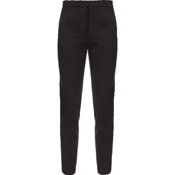 Dámské kalhoty Kalhoty Pinko W 100155A15M L