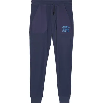 Pánské tepláky A01983-0ADAS-8AT - Diesel M