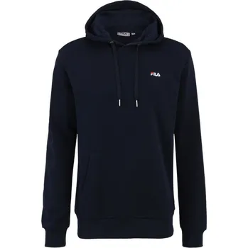 Pánská mikina Fila mikina Lumezzane M FAM0875 50004 pánské 2 XL