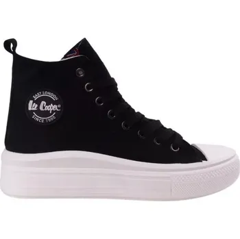 Dámské tenisky Dámské boty W LCW-23-44-1629LA - Lee Cooper 39