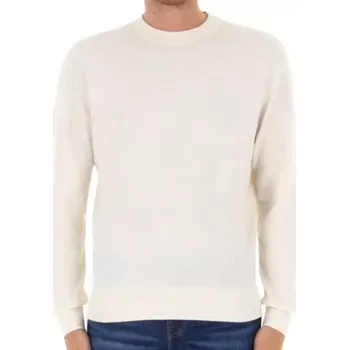 Pánská mikina Svetr Tommy Hilfiger Basketweave M MW0MW31572 XL