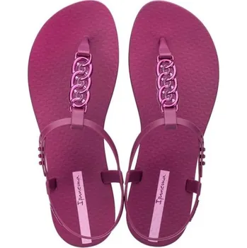 Dámské sandále Ipanema Sandal Class dámské žabky sandály light comfortable pink dámské 38