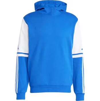 Pánská mikina Mikina adidas Squadra 25 Sweat M JD2974 pánské L