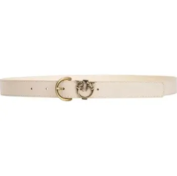 Opasek Pinko Tamboril H3 Belt (2,5 cm) 102820A158Z14Q M