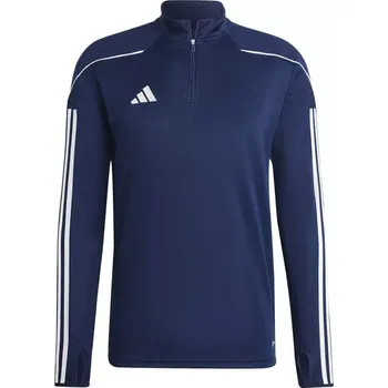 Pánská mikina Pánské tričko Tiro 23 League Training Top M HS7229 - Adidas 3XL