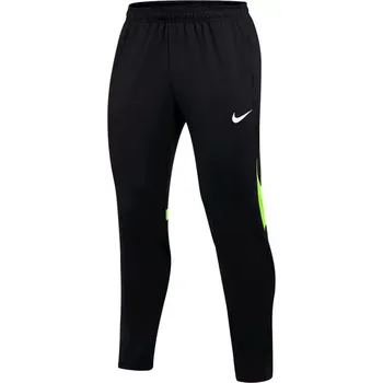 Pánské kraťasy Pánské fotbalové šortky NK Dri-Fit Academy Pro Kpz M DH9240 010 - Nike 2 XL