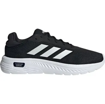 Pánské tenisky Boty adidas Cloudfoam Comfy M IH2973 39 1/3