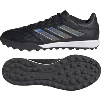 Kopačky Kopačky adidas Copa Pure.2 TF M IE7498 46