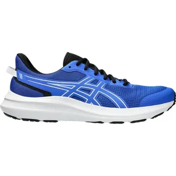 Pánské tenisky Asics Jolt 5 M 1011B963 401 běžecká obuv 46