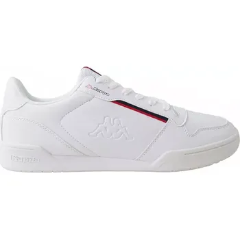 Pánské tenisky Pánská obuv Marabu M 242765 1020 - Kappa 36