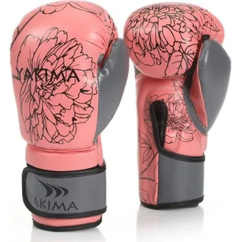 Yakimasport forsythia 6 oz W 1005486OZ dámské boxerské rukavice 6 oz