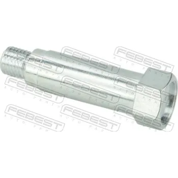 Brzdový třmen Vodicí čep, brzdový třmen FEBEST 0174-MCV30LOWR