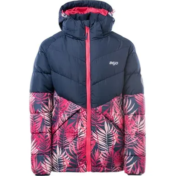 Bejo Baldey II Jr bunda 92800439426 152