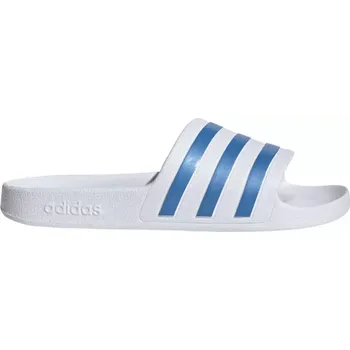 Dámské tenisky Adidas Adilette Aqua Slides HP6295 Žabky 39