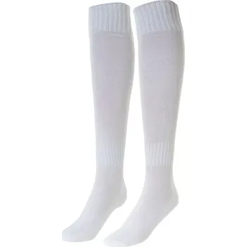 Dámské ponožky Kamaše Sparks White 31-35 T26-5010 27-31