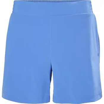 Dámské kraťasy Helly Hansen Thalia Shorts W 34328 554 S