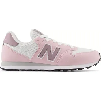 Dámská obuv Sportovní obuv New Balance W GW500ADC dámské 37
