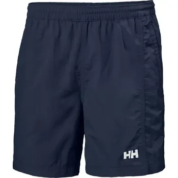 Pánské kraťasy Helly Hansen Calshot Trunk Shorts M 55693-597 S