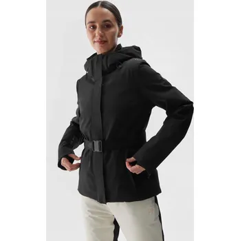 Lyžařská bunda 4F 4FWAW24TTJAF678-20S-XL