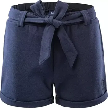 Chlapecké kraťasy Šortky Bejo Tio JRG Jr 92800493180 152