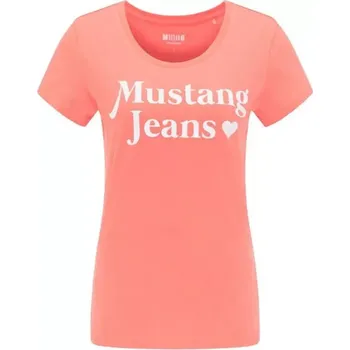 Mustang Alexia W 1009391 8204 Tričko S