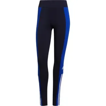 Dámské legíny Legíny adidas Essentials Colorblock W GS6323 dámské XS
