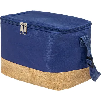 Kooper chladicí taška z RPET