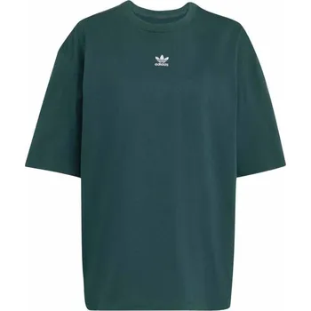 Dámské tričko Dámské tričko adidas Originals Essential JW5080 XS