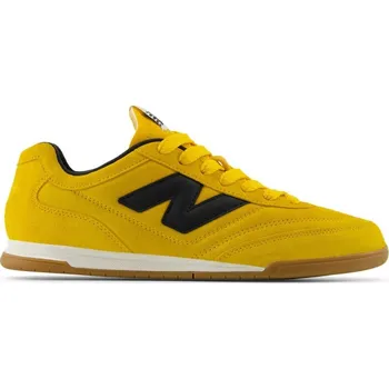 Pánské tenisky Sportovní obuv New Balance URC42BC 41,5