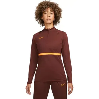 Dámské tričko Dri-FIT Academy 21 Drill W CV2653 273 - Nike XS