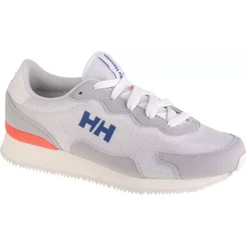 Dámské tenisky Helly Hansen Furrow W 11866-001 dámské boty 39 1/3
