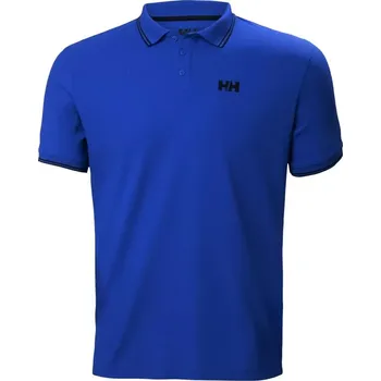 Pánské tričko Helly Hansen Kos Polo Shirt M 34068 607 pánské M