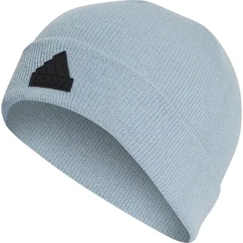 Čepice Čepice adidas TEC Beanie CUF II3550 OSFW
