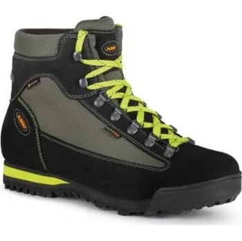 Pánská treková obuv Trekové boty Aku Slope Original GTX M 885.10643 44.5