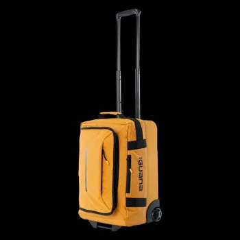 Tkaničky do bot Kufr Iguana Matriosh S 92800664554 NEPLATÍ