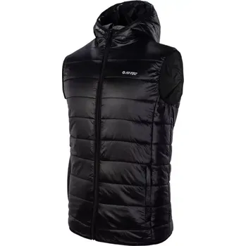 Pánská vesta Hi-Tec Hanon Vest M 92800372314 L