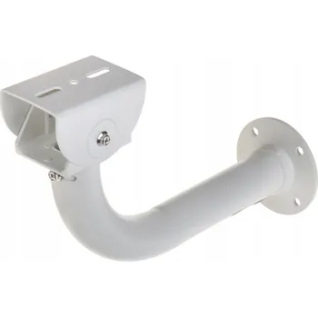 Bezpečnostní kamera Držák pouzdra BR-260TP