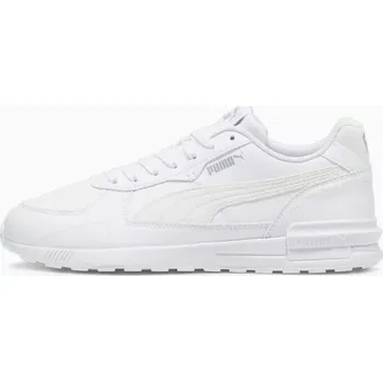 Dámské tenisky Puma Graviton SL 2 W 395378-02 dámské boty 38.5