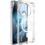 Zadní Kryt Imak pro OnePlus 13 bezbarvý